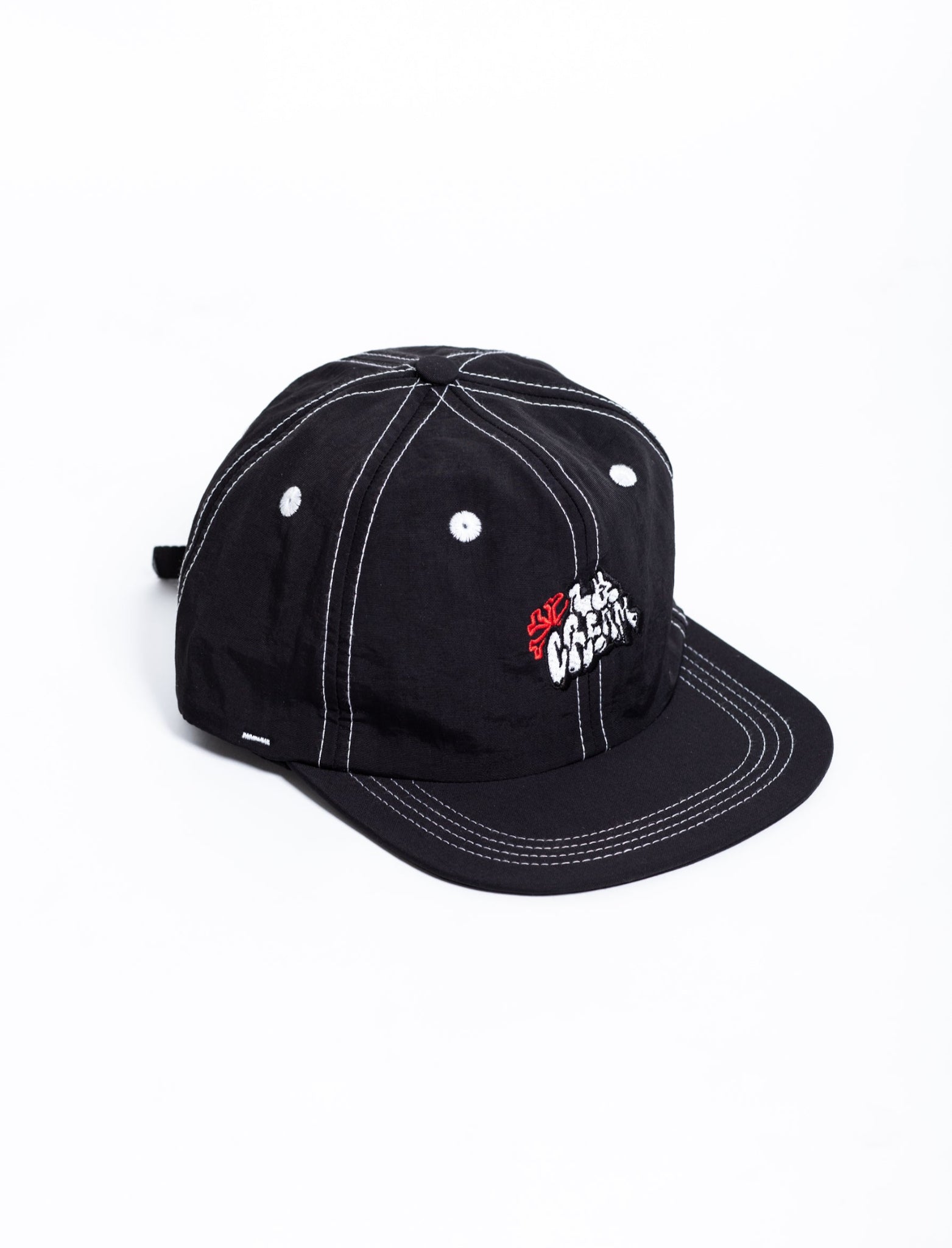 ポメチー Z13PE-D16 | ASUS Servers