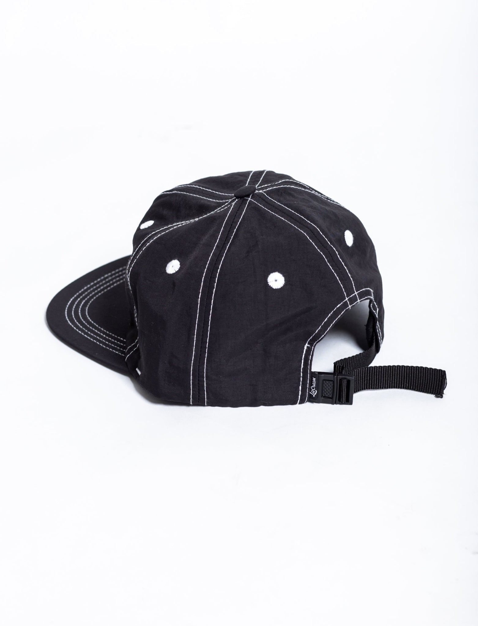 Boné 6Pannel - Pizza