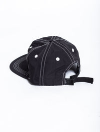 Boné 6Pannel - Pizza