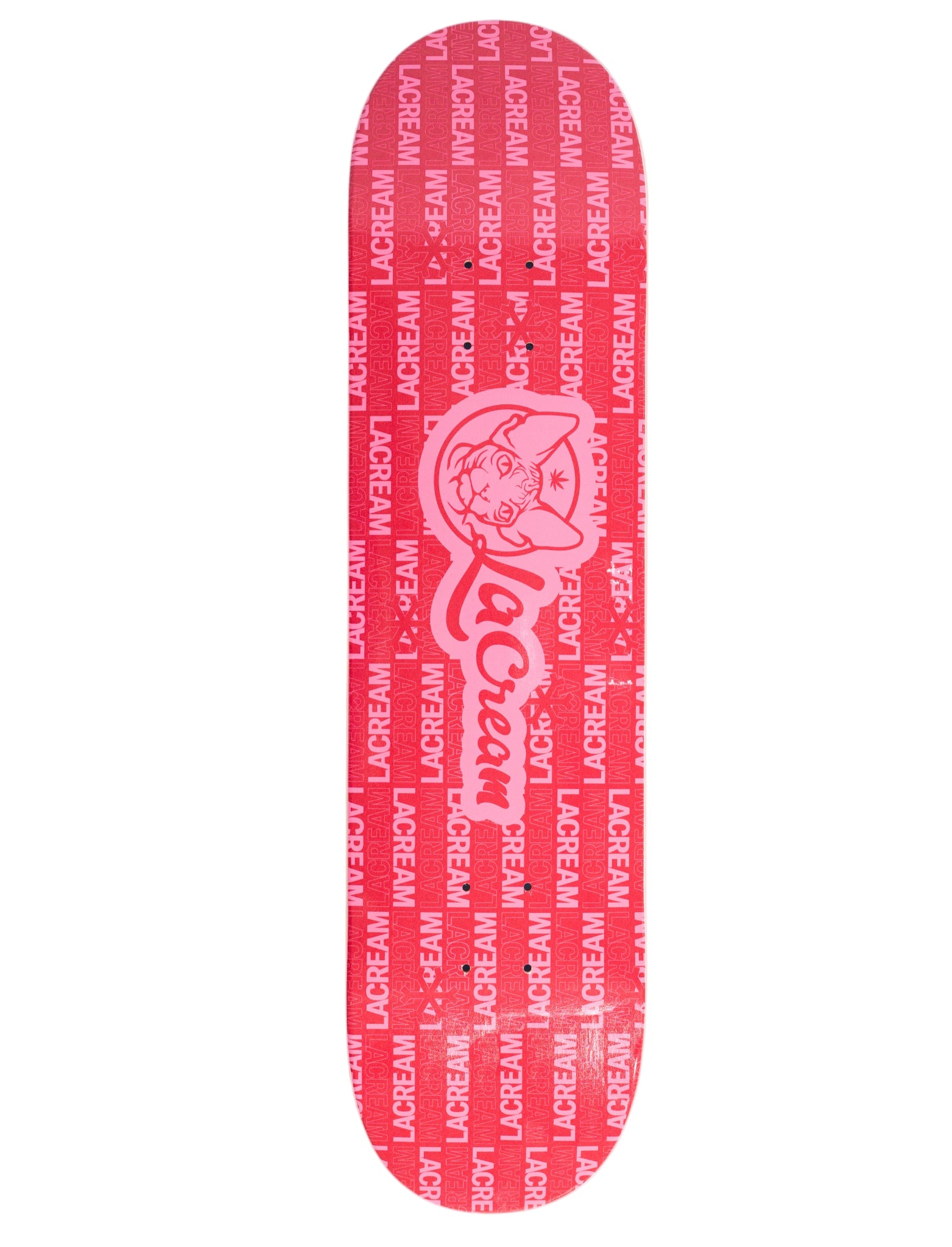 Shape Maple LaCream - Hologram