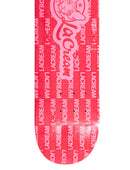 Shape Maple LaCream - Hologram