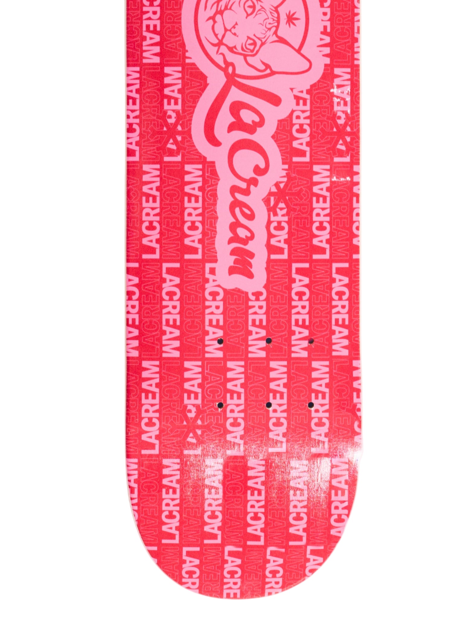 Shape Maple LaCream - Hologram