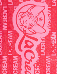 Shape Maple LaCream - Hologram