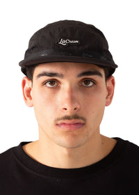 Boné 5Pannel - Minimal