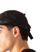 Boné 5Pannel - Minimal