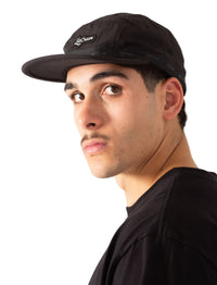 Boné 5Pannel - Minimal