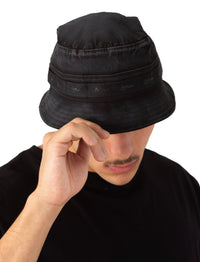 Bucket hat -  Minimal
