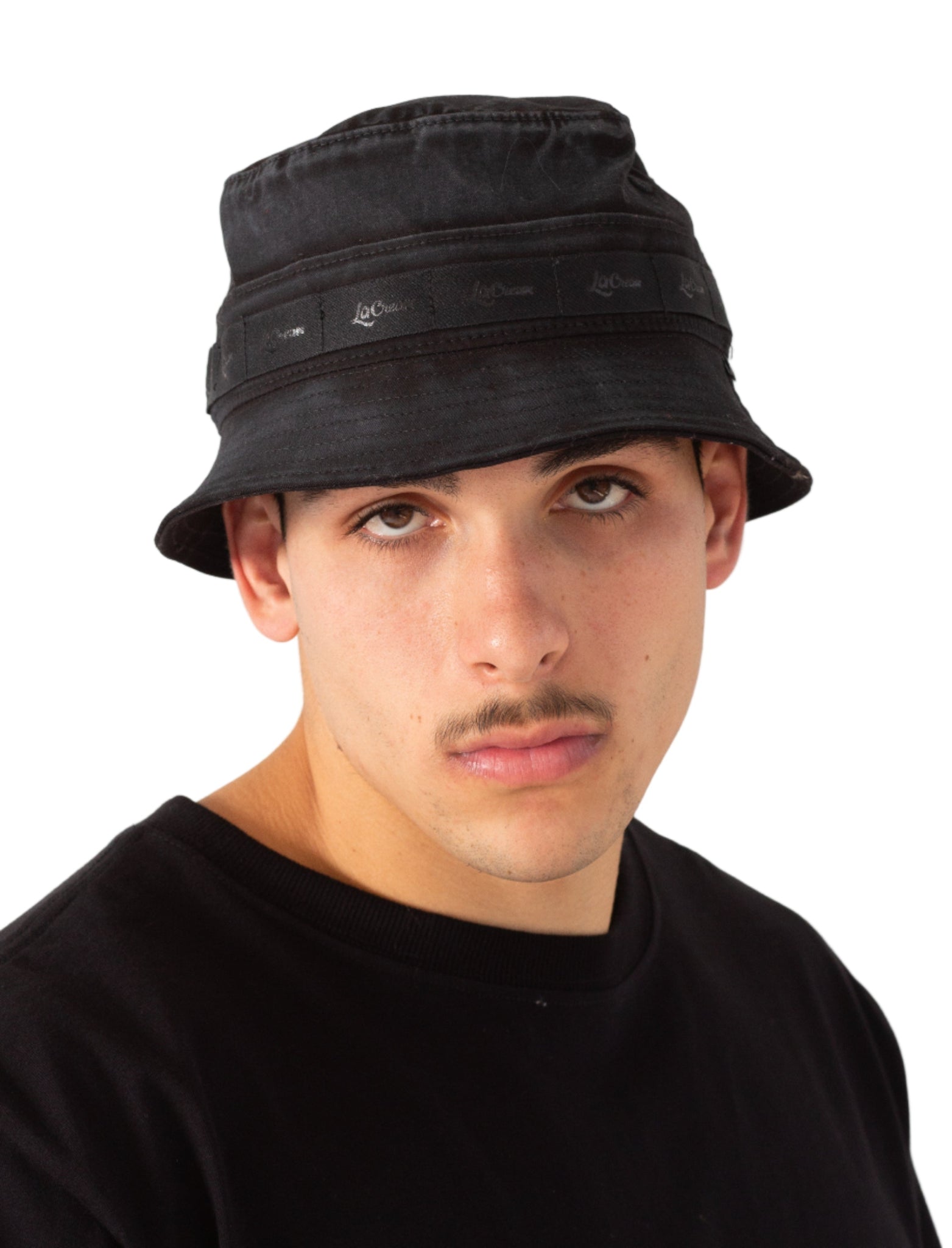 Bucket hat -  Minimal