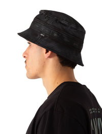 Bucket hat -  Minimal
