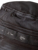 Bucket hat -  Minimal