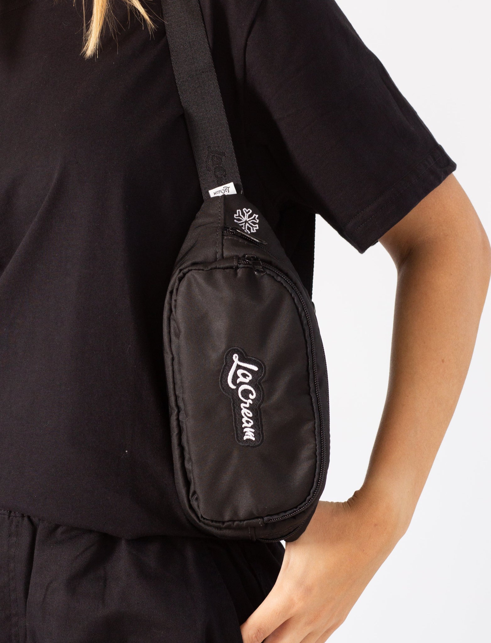 Pochete media - Minimal