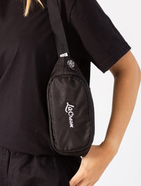 Pochete media - Minimal