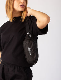 Pochete media - Minimal