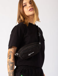 Pochete media - Minimal