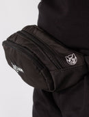 Pochete media - Minimal