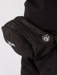 Pochete media - Minimal