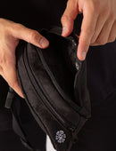 Pochete media - Minimal