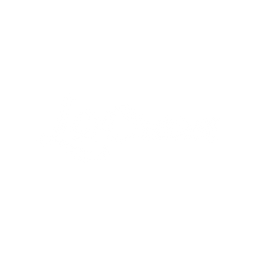 LaCream