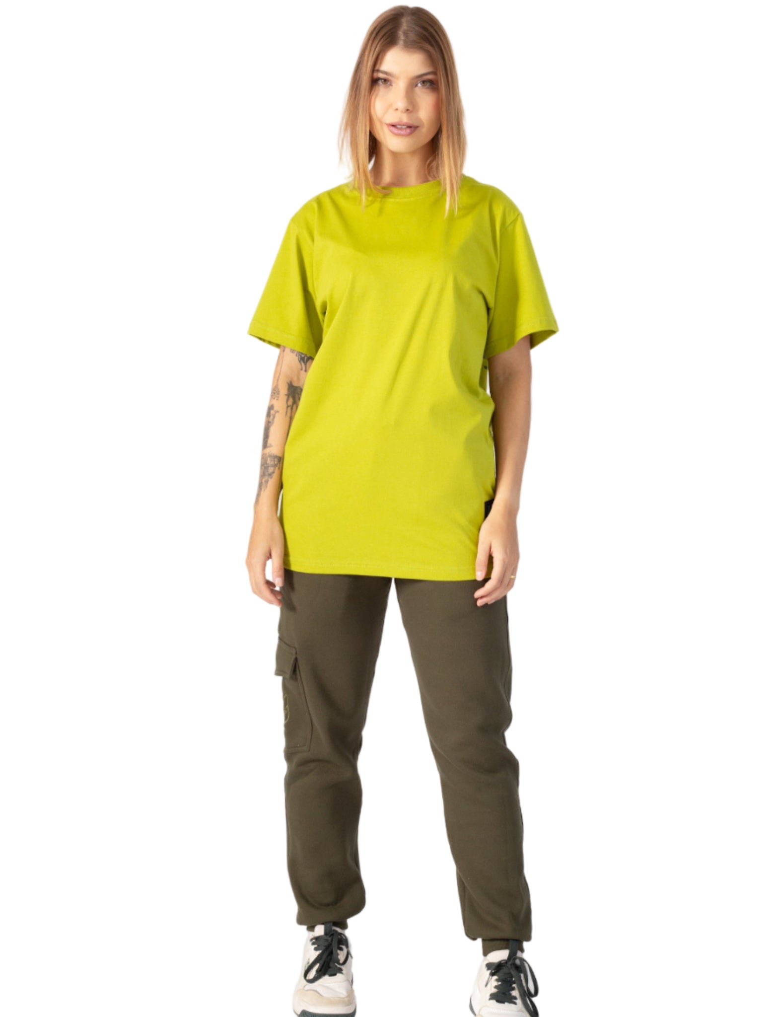 Camiseta Call My Lawyer