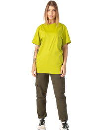 Camiseta Call My Lawyer