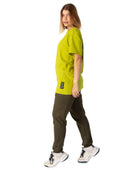 Camiseta Call My Lawyer