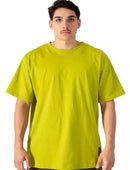 Camiseta Call My Lawyer