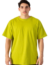 Camiseta Call My Lawyer