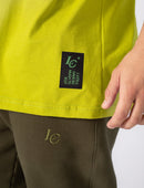 Camiseta Call My Lawyer