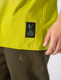 Camiseta Call My Lawyer