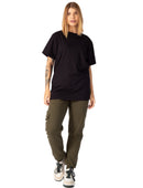 Camiseta Call My Lawyer