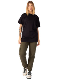 Camiseta Call My Lawyer