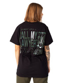 Camiseta Call My Lawyer