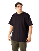 Camiseta Call My Lawyer