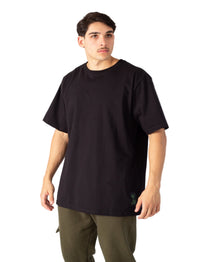 Camiseta Call My Lawyer