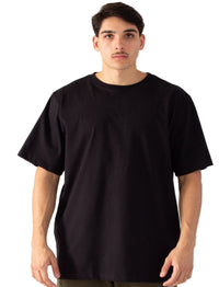 Camiseta Call My Lawyer