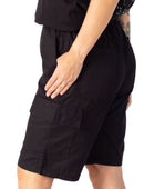 Bermuda cargo - Minimal