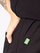 Bermuda cargo - Minimal