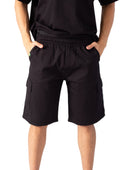 Bermuda cargo - Minimal