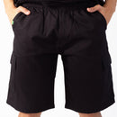 Bermuda cargo - Minimal