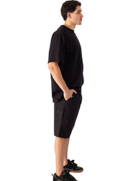 Bermuda cargo - Minimal