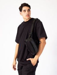 Pochete grande - Original LaCream