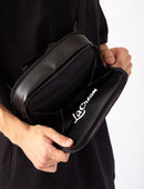 Pochete grande - Original LaCream