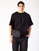 Pochete grande - Original LaCream