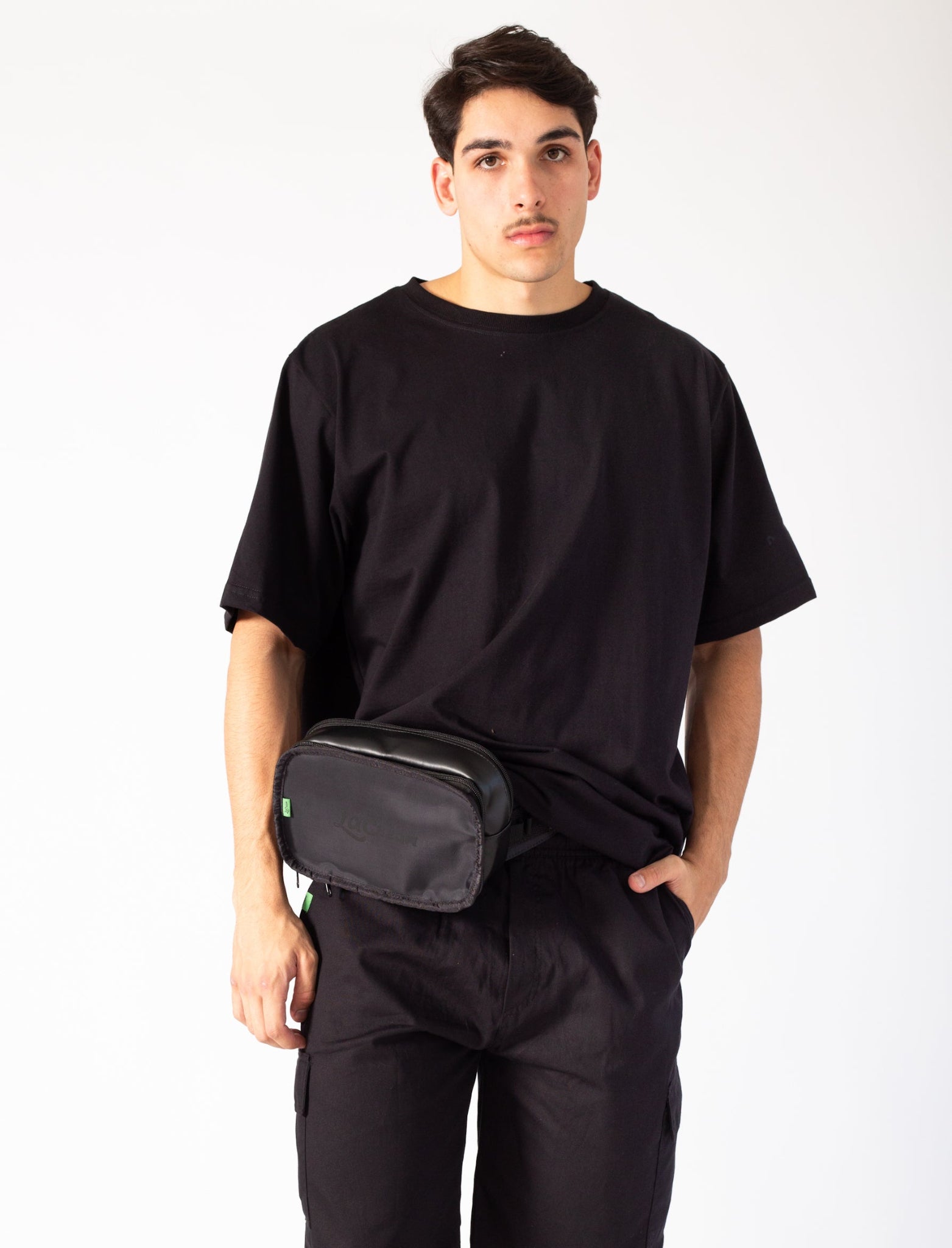 Pochete grande - Original LaCream